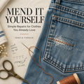 Mend It Yourself